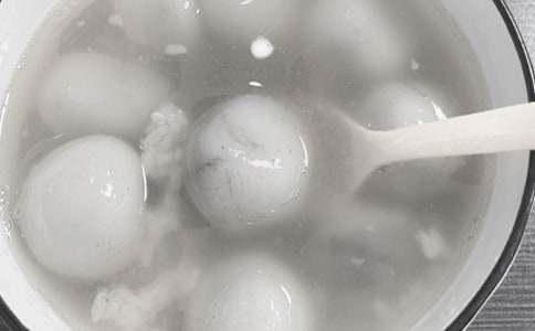 �й�����ʮ����Ԫ������300����ƪ