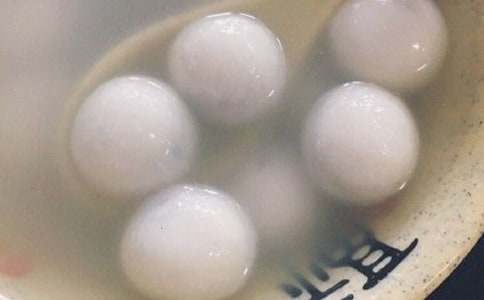 ��Ԫ���ռ�