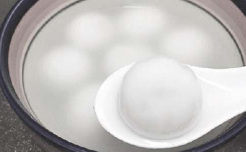 ��ѧ��ҹ��Ԫ�����ƻ������