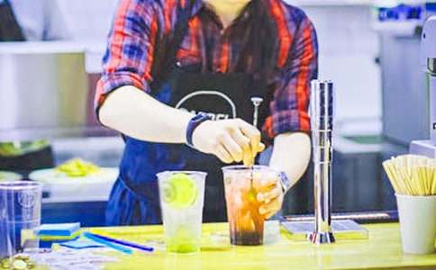 Ա��ʵϰ����ģ�������ƪ