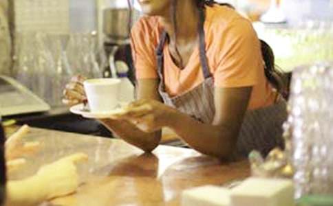 (实用)员工转正申请书15篇