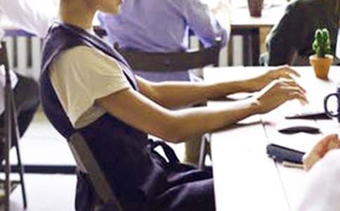 (合集)新员工转正申请书14篇