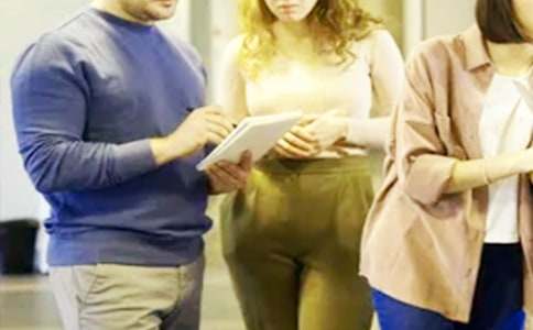 ���Ƽ���Ա��ת��������