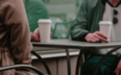 Լ�ᴺ��Сѧ����