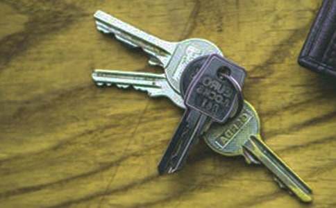 Կ�׵�����400��5ƪ