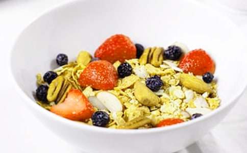 �����ϡ��������500��5ƪ