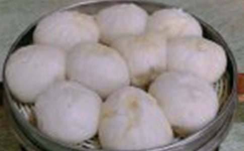 ������ռ�11ƪ