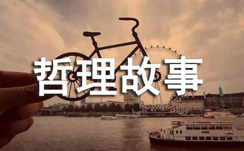 �����������»��15ƪ