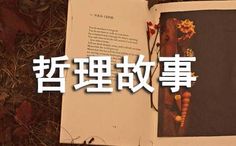 ����������������(���15ƪ)