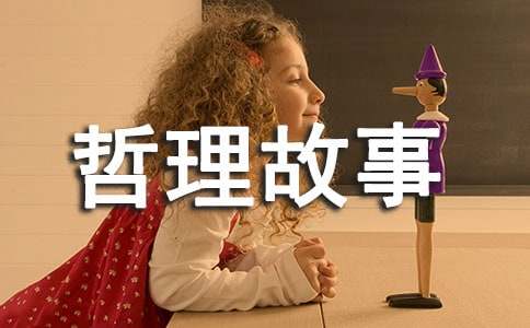 [����]������������