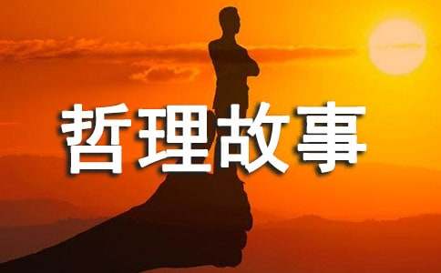 ������������������