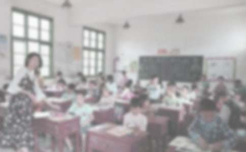 �������ʵ��֧�̱���