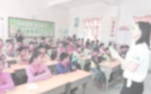 ����֧�̵�ʵϰ�����ܽ�11ƪ