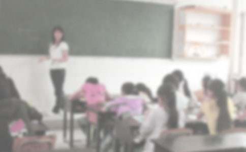 ����֧�����ʵ���߻���