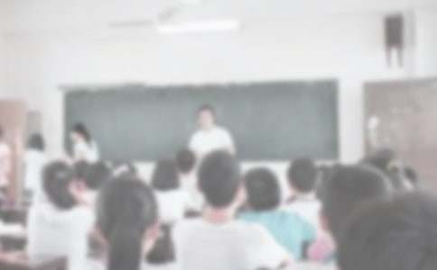 ����֧�̻�ܽ�10ƪ