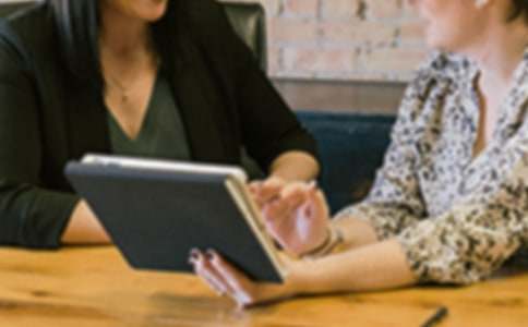 职场新进员工的自我介绍