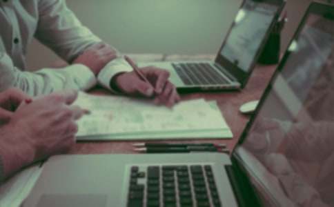 ְ���������ҽ���[�ϼ�15ƪ]