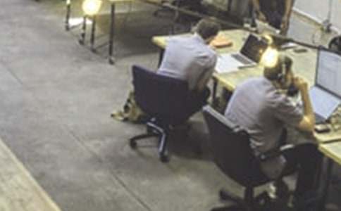 ��·ְ��������ְ������8ƪ