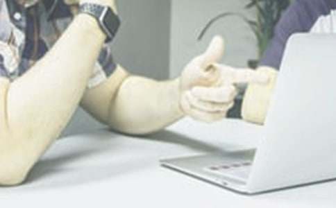 ְ�����Ѳ��������鼯��15ƪ