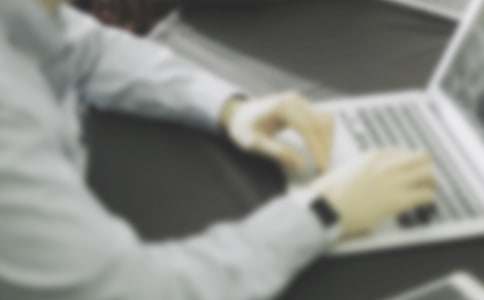 退休职工代表发言稿