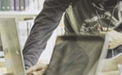 ��·ְ����ְ����(����12ƪ)