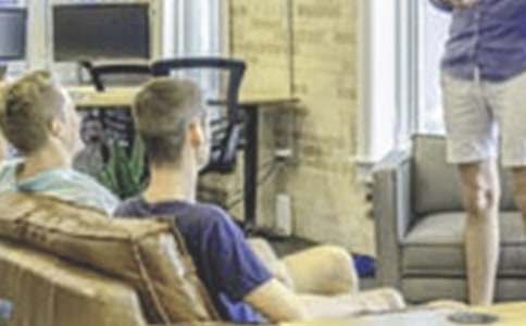 ְ��������ְ����(13ƪ)