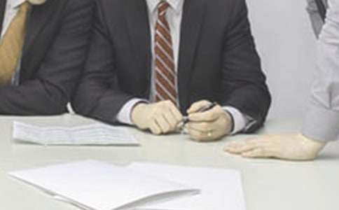 ְ�����Ѳ�����������15ƪ