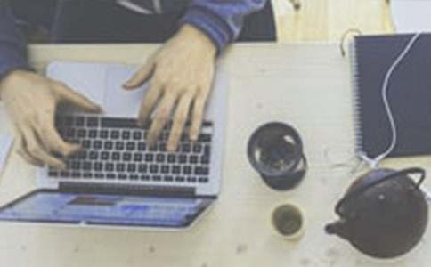 ˮ�೧ְ�������ܽ�6ƪ