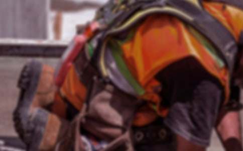 职位应聘自我介绍(精选5篇)