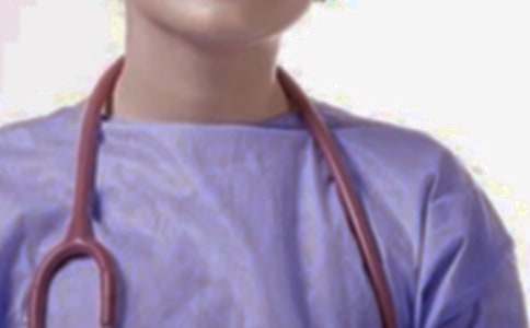 ����ְҵ�滮