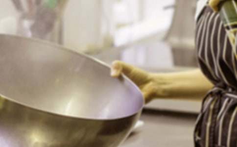 大学生涯与职业规划