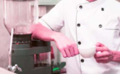 精选大学生职业规划合集六篇