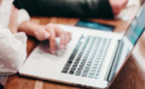 大学生职业规划集合15篇