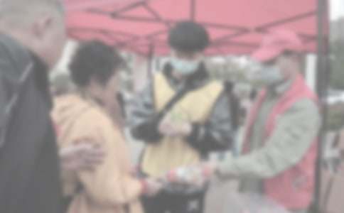 春运志愿者社会实践报告范文