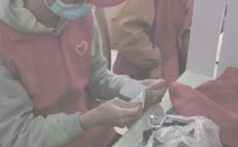 ־Ը�߻�ܽ�(��ѡ15ƪ)