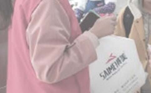 大学生青年志愿者活动总结