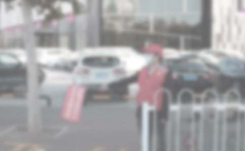 ־Ը�߾���Ժ��ܽ�(15ƪ)