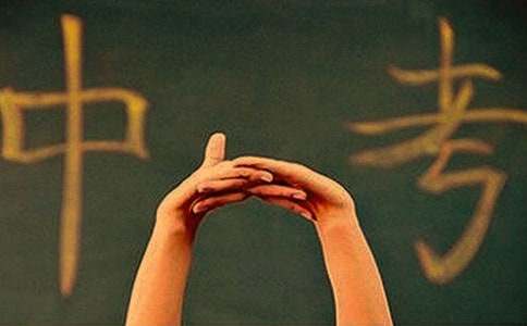 �п���������