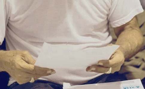 �����꡷�Ķ���