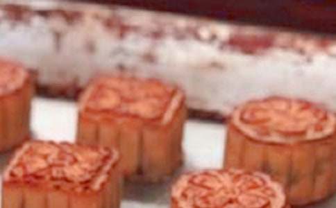 �й�����ڽ���ף����