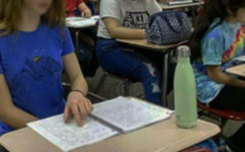 ��ѧ�����ҽ���15ƪ(����)