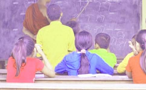 ����ѧ�����ҽ���