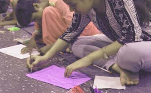 ����ѧ���ۺ������������ҳ�������