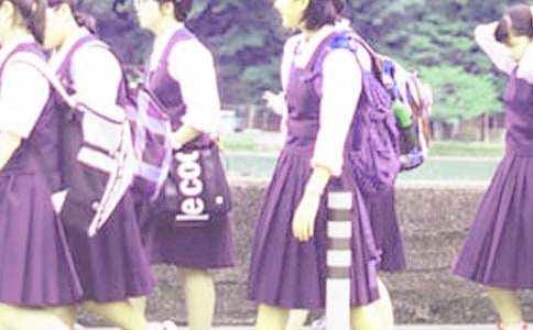 ����ѧ�������ҽ�������