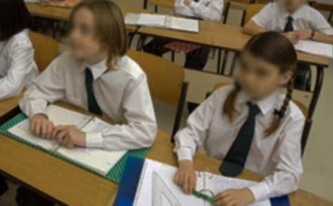 ��ѧ��ѧϰ�ĵ����ر�