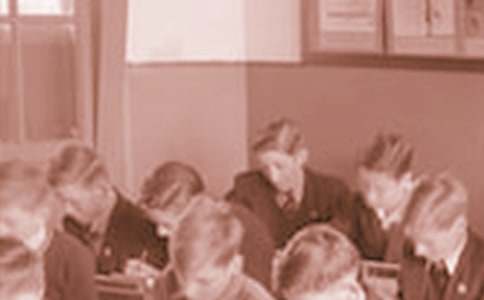 ��ѧ�����ҽ��ܾ�ѡ15ƪ