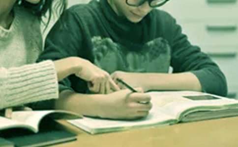 ����ѧ�����ʵ����ܽ�