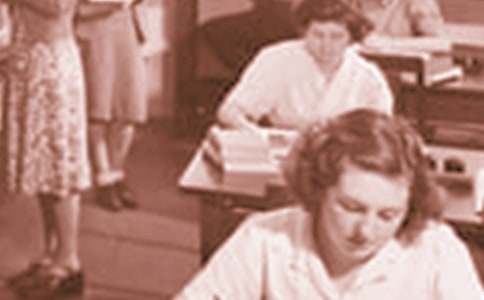 ��ѧ�����ҽ���[��15ƪ]