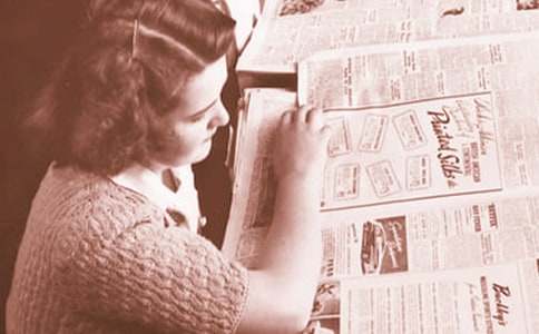 ��ѡ��ѧ�����ҽ��ܻ��7ƪ