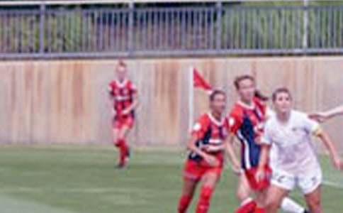 ����ѧ�����ҽ��ܺϼ�15ƪ